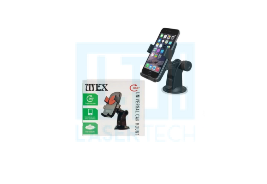 img_ftr_rp_13102-1160x800-69e66cbf9b2fc19a9017199357786830-1024-1024 Suporte para Celular Universal 360º C-1028 MEX – Flexível e Seguro - Imagem 1