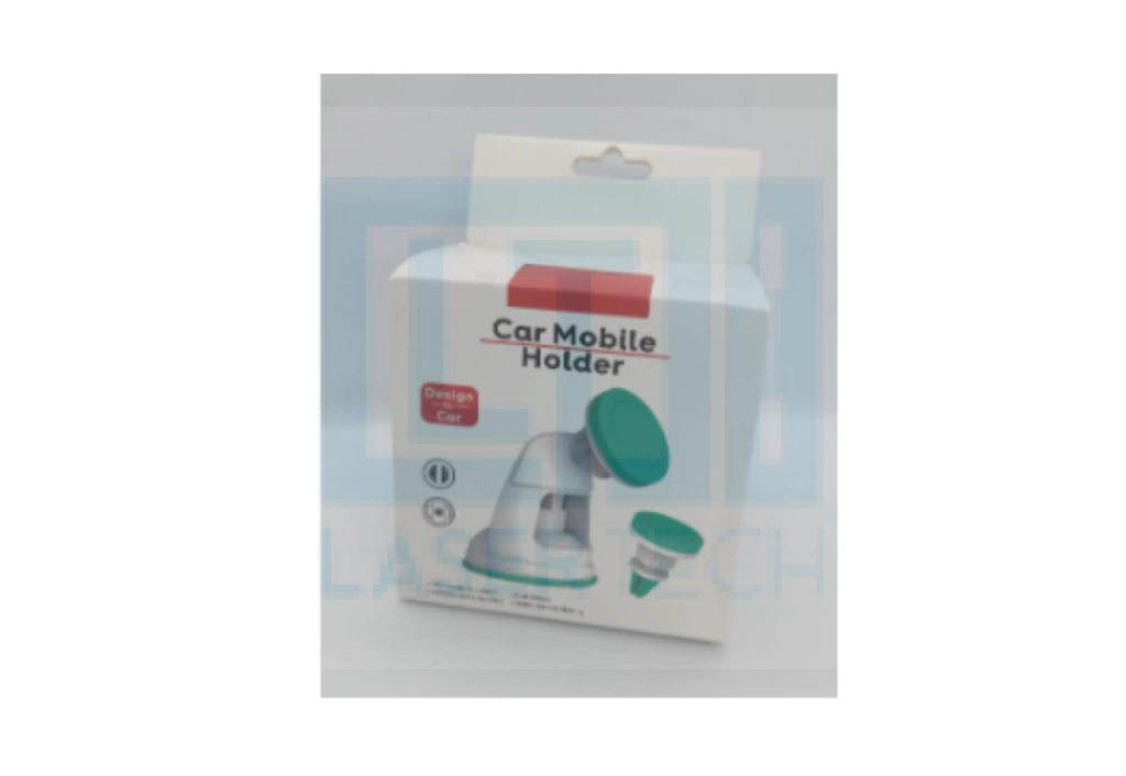 img_ftr_rp_14302-1160x800-cb2f9651d4f68914b817200096908027-1024-1024 Suporte para Celular com Ímã 360° K533 – Seguro e Giratório - Imagem 1