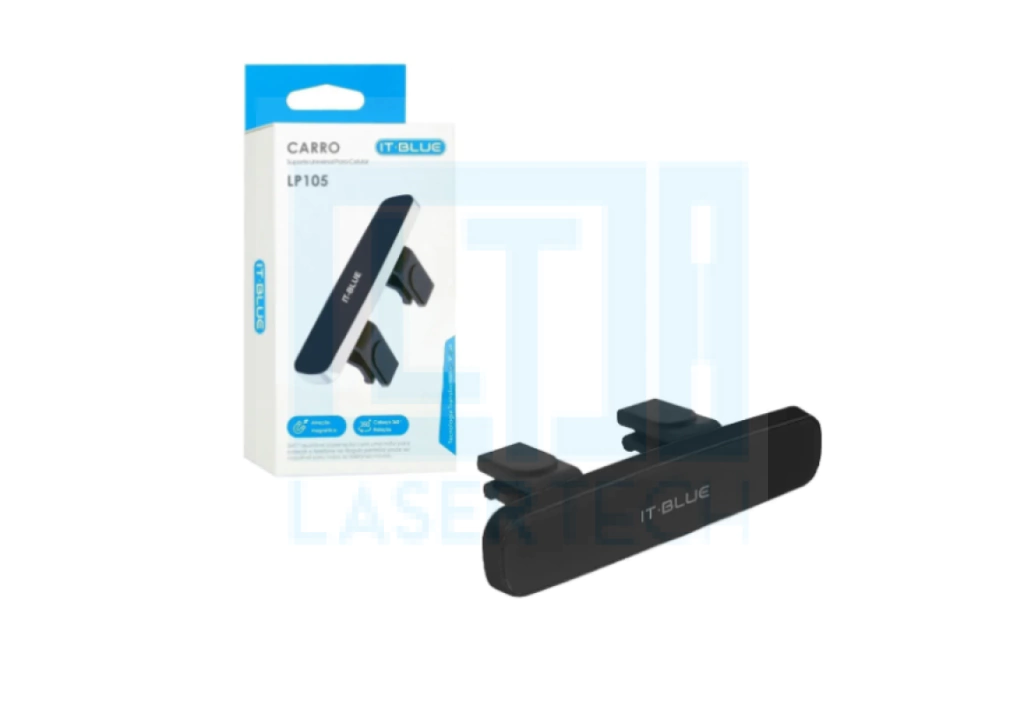 img_ftr_rp_14802-1160x800-6fb95f39d31d5886c317199389761346-1024-1024 Suporte Universal de Celular LE-105 It Blue – Firme e Ajustável - Imagem 1