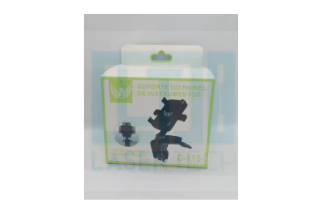 img_ftr_rp_15002-1160x800-2ebab0d049efba74bc17200098706159-1024-1024 Suporte para Celular C-115 Altomex – Ajustável e Seguro - Imagem 1