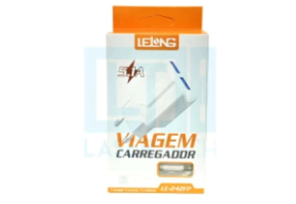 img_ftr_rp_169202-1160x800-ac4dadf41d154cdc0317201000692919-1024-1024 Carregador de Viagem iOS LE-242FP / LE-233FP / LE-230FP – Rápido e Compacto - Imagem 1