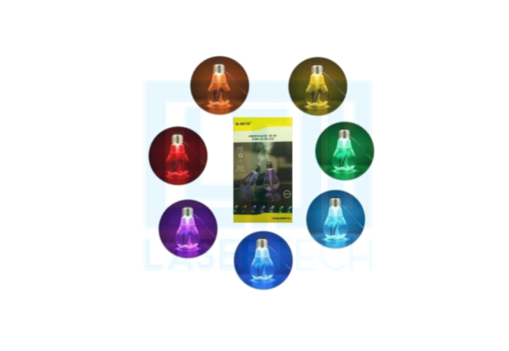 img_ftr_rp_23202-1160x800-ca160c3b54feb0612b17198351788008-1024-1024 Umidificador Lâmpada com LED BM-001A B-Max – Design Moderno e Relaxante - Imagem 1