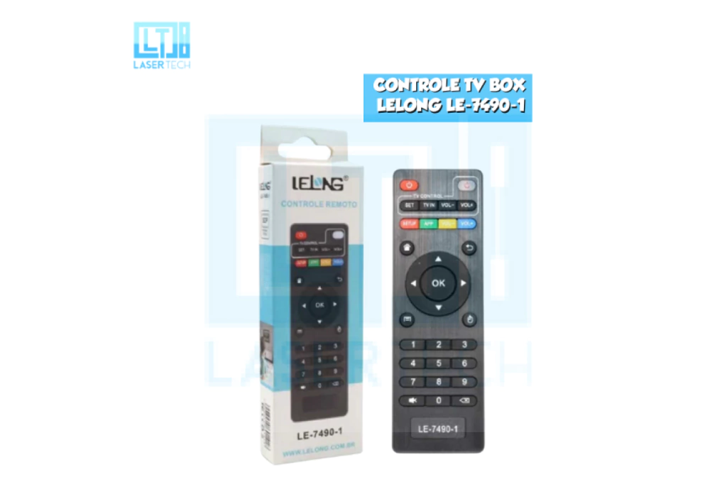 img_ftr_rp_243402-1160x800-ac63b202cdf2a8ae5c17204432334808-1024-1024 Controle TV Box Lelong LE-7490-1 – Compatível e Fácil de Usar - Imagem 1
