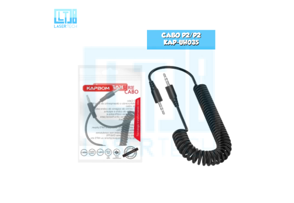 img_ftr_rp_250302-1160x800-aa85f0856c2121127417214115866492-1024-1024 Cabo Auxiliar P2/P2 KAP-UH035 – Som Nítido e Conexão Estável - Imagem 1
