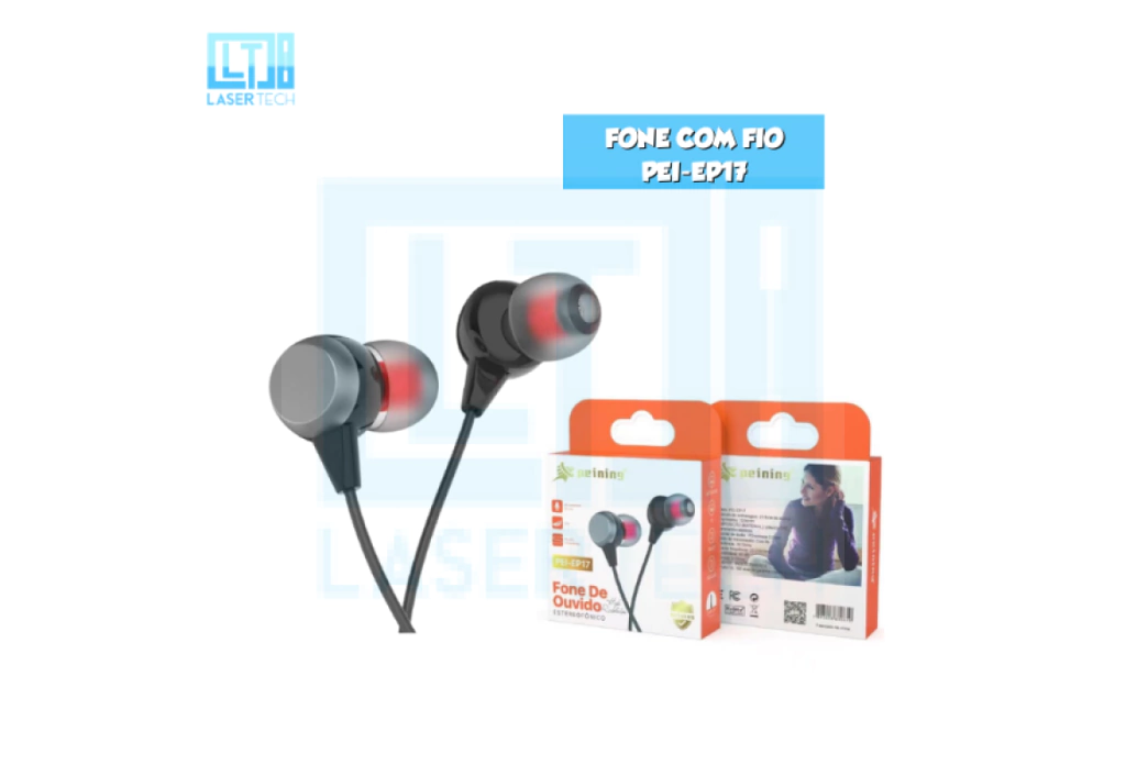 img_ftr_rp_261202-1160x800-661c6b405e9dec26db17199207844064-1024-1024 Fone de Ouvido Peining PEI-EP17 – Conforto e Som de Alta Qualidade - Imagem 1