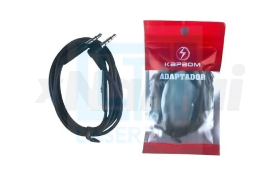 img_ftr_rp_28002-1160x800-d01fbe920f3a041dfd17194076901745-1024-1024 Adaptador P2xP3 P2V23 KAPBOM – Conectividade Rápida e Estável - Imagem 1