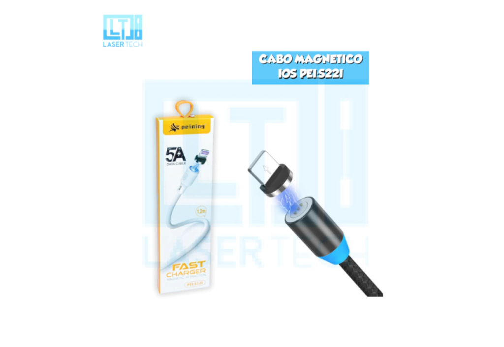 img_ftr_rp_288202-1160x800-2fd949bd601c101a7e17193302513208-1024-1024 Cabo Magnético iOS PEI-S12I – Conexão Instantânea e Prática - Imagem 1