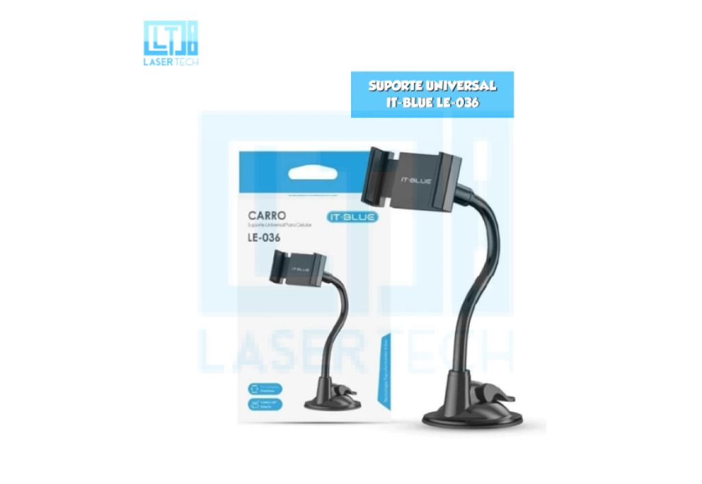 img_ftr_rp_296102-1160x800-86294a5c536d8b939517199345735767-1024-1024 Suporte Universal para Celular LE-036 – Ajustável e Prático - Imagem 1