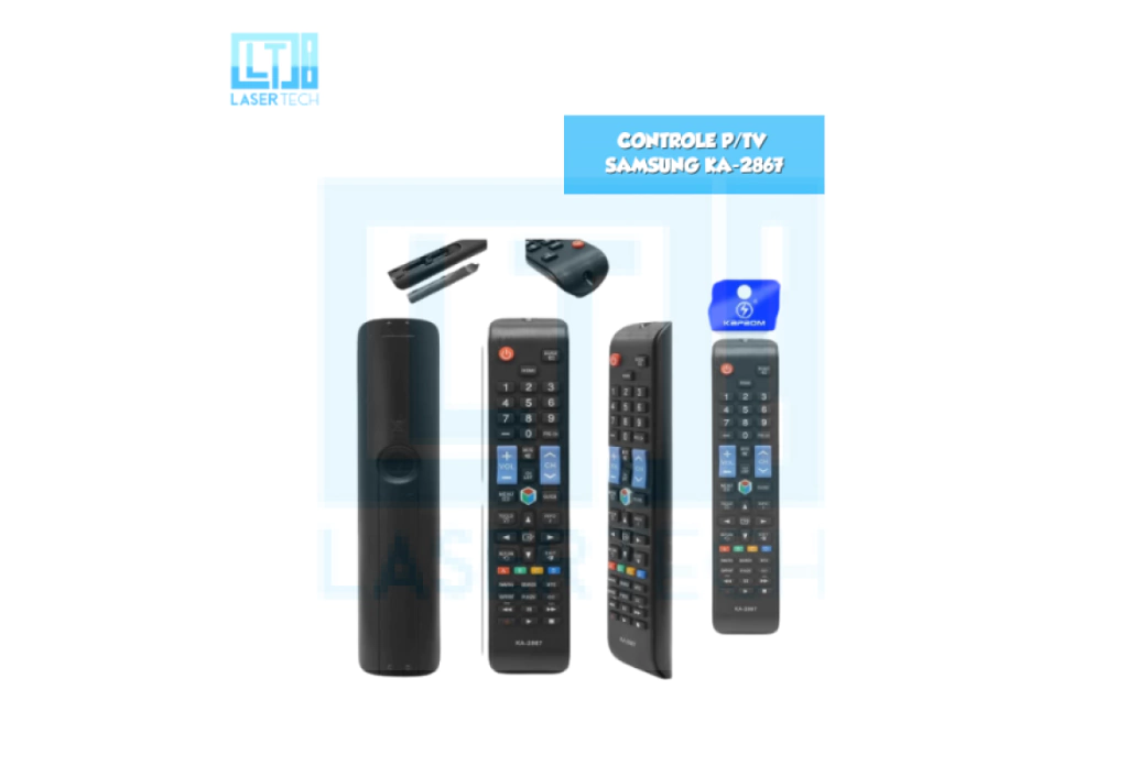 img_ftr_rp_300502-1160x800-85396530ca02f9699517204455539014-1024-1024 Controle para TV Samsung KA-2867 – Compatível e Fácil de Configurar - Imagem 1