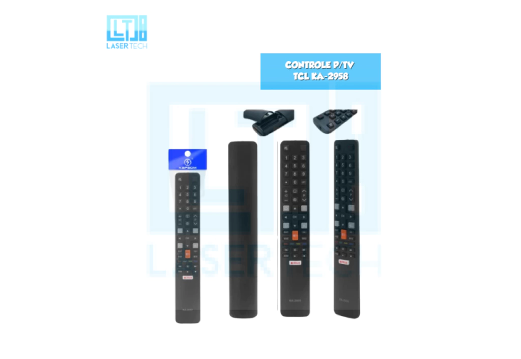 img_ftr_rp_301102-1160x800-cea28613df49bde9ad17204453485657-1024-1024 Controle para TV TCL KA-2958 – Compatível e de Fácil Uso - Imagem 1