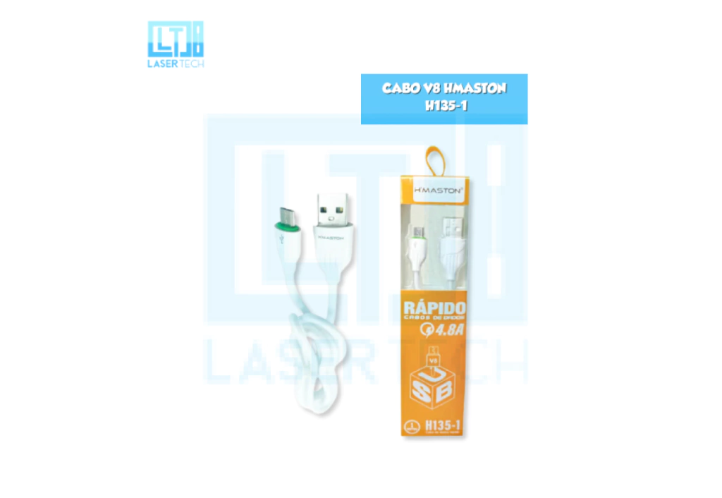 img_ftr_rp_307502-1160x800-4aba1948905fb625a917193338990124-1024-1024 Cabo Rápido V8 4.8A H135-1 Hmaston – Carregamento Turbo e Estável - Imagem 1