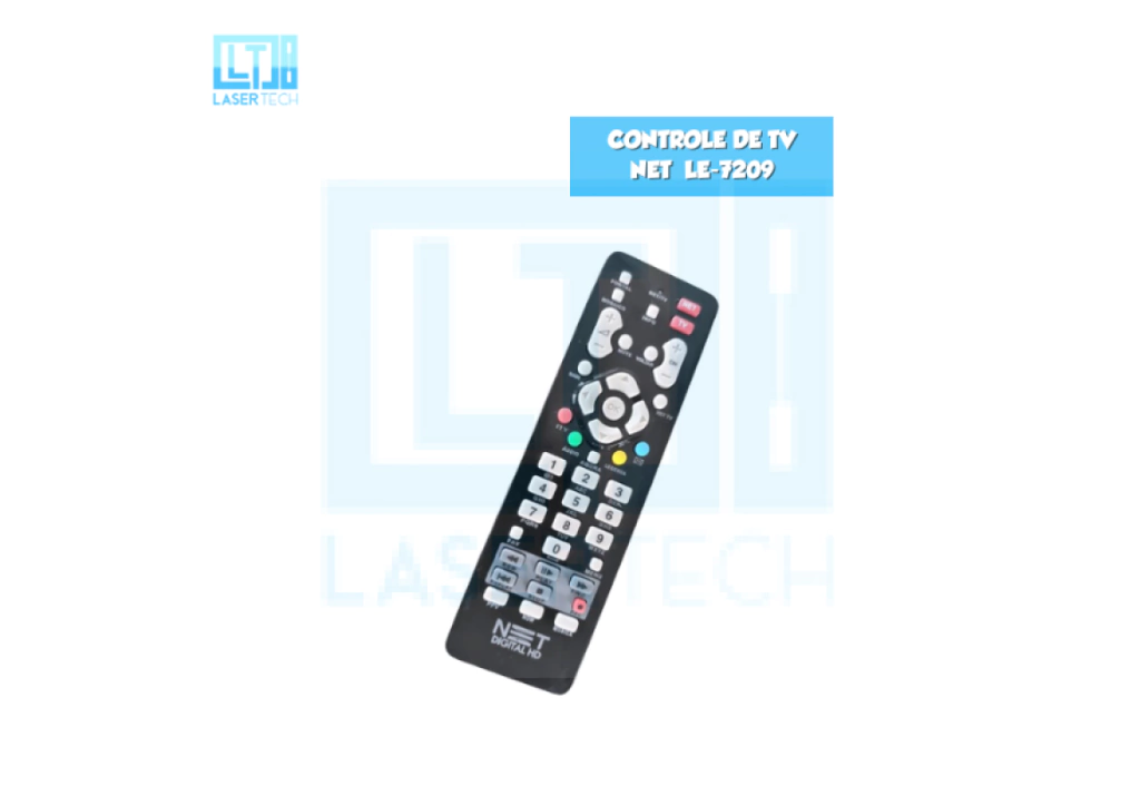 img_ftr_rp_332002-1160x800-62b4e79489faf2e38e17204435563092-1024-1024 Controle Remoto para NET LE-7209 – Simples e Eficiente - Imagem 1