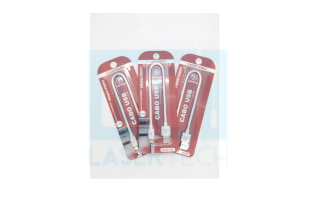 img_ftr_rp_35602-1160x800-4600e682e716d9042a17193270487276-1024-1024 Cabo de Transmissão de Dados iOS KA-321-5G KAPBOM – Carregamento Rápido e Seguro - Imagem 1