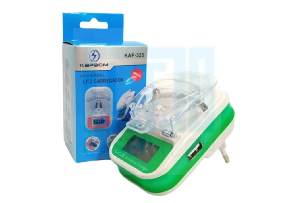 img_ftr_rp_41702-1160x800-e0682596a17102d0f617201181924332-1024-1024 Carregador Universal de Bateria C-555 LEY-60 FA0115 Altomex – Compacto e Eficiente - Imagem 1