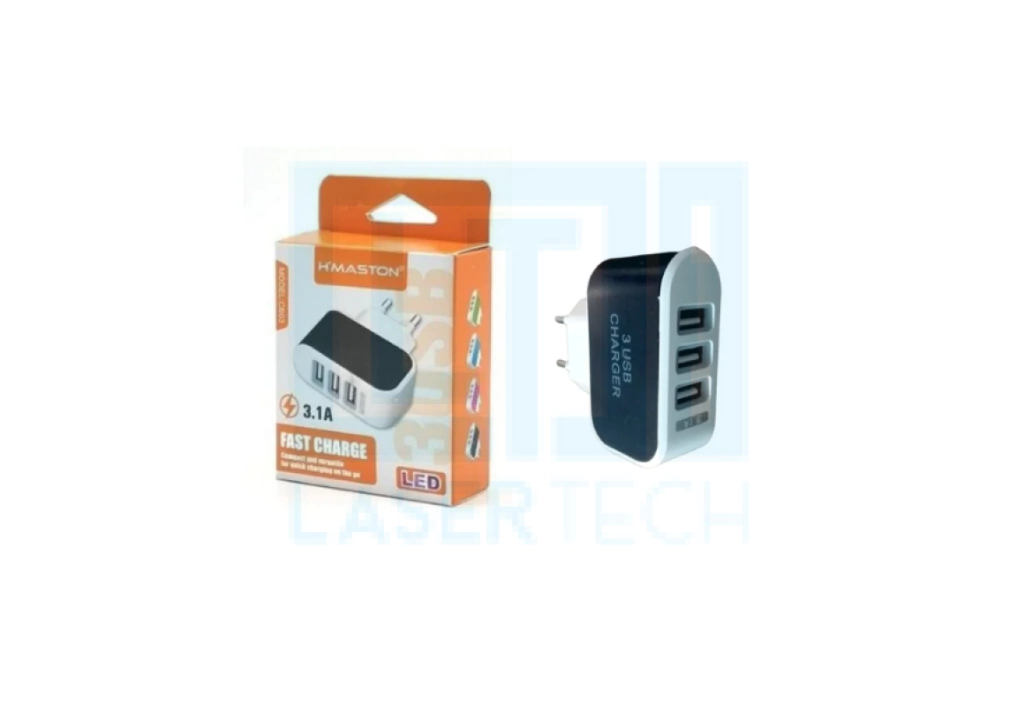 img_ftr_rp_43102-1160x800-ba63c3a90f53e9e5b617201899257701-1024-1024 Fonte USB com 3 Entradas 3.1 CB03 Hmaston – Carregamento Rápido e Seguro - Imagem 1