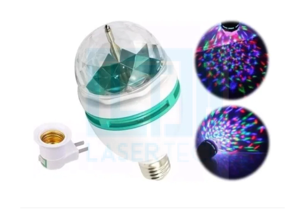 img_ftr_rp_46302-1160x800-3ca9bab91bc4aad76b17200174269689-1024-1024 Lâmpada LED com Adaptador EA-3053 CR-2200 LEY-07 – Iluminação Moderna e Econômica - Imagem 1