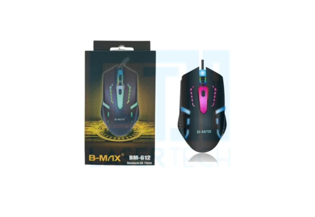 img_ftr_rp_49102-1160x800-edde4ff7018bcacab317198413598536-1024-1024 Mouse com Fio BM-612 B-Max – Precisão e Ergonomia - Imagem 1