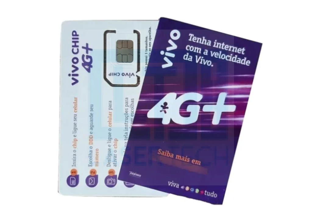 img_ftr_rp_50902-1160x800-29bd5073d07ef66d8a17195114641674-1024-1024 Chip Vivo Sem Recarga – Pronto para Uso Imediato - Imagem 1