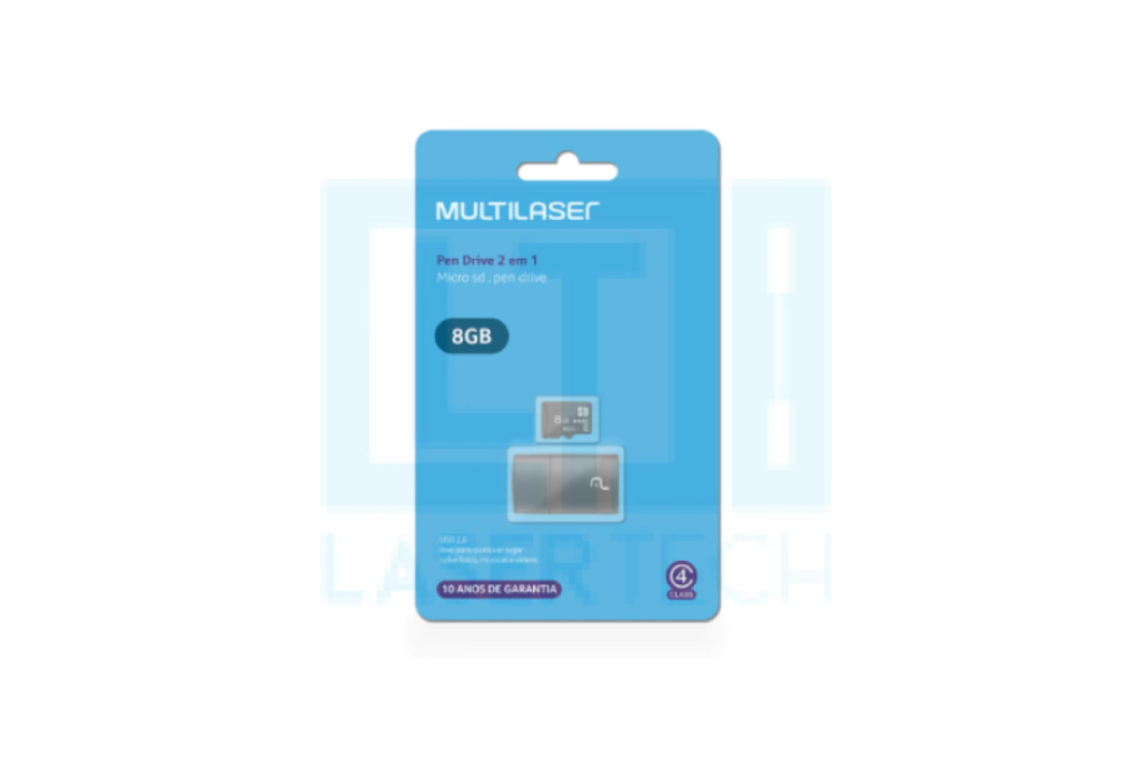 img_ftr_rp_52702-1160x800-559f39138ba968f75517195863292017-1024-1024 Cartão de Memória 8GB Multilaser – Armazenamento Rápido e Confiável - Imagem 1