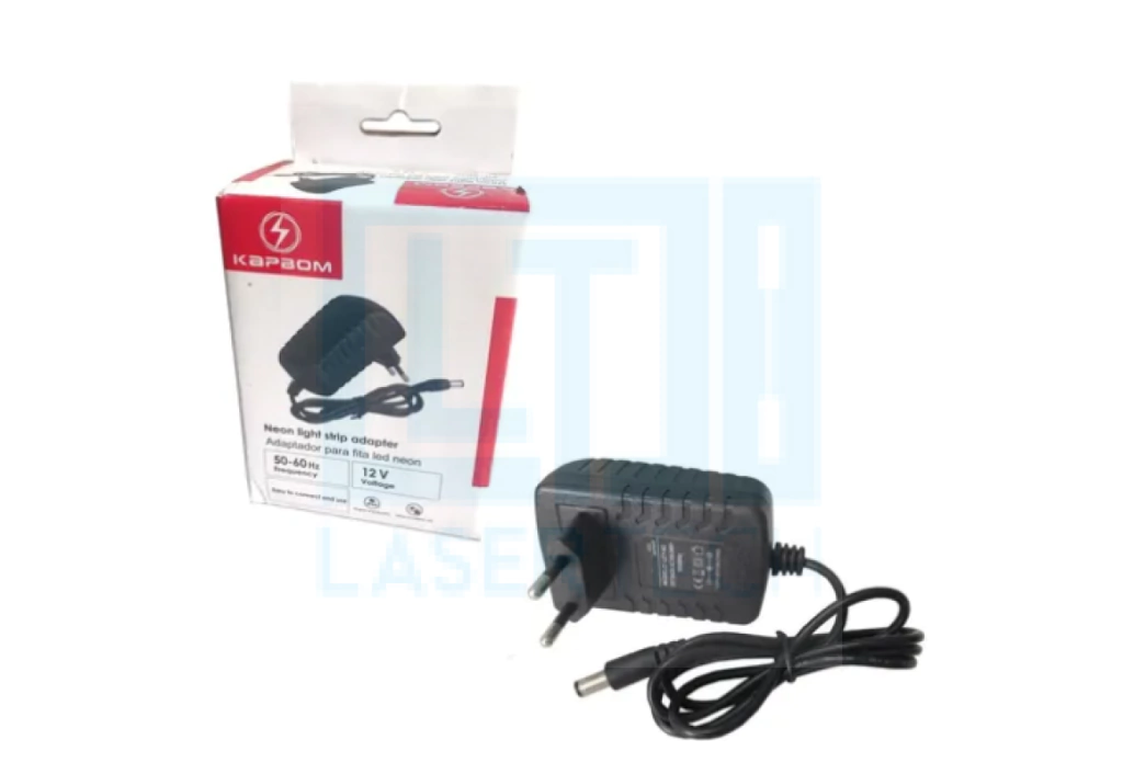 img_ftr_rp_54902-1160x800-047450f6f799d052ee17202069063005-1024-1024 Fonte 12V KAP-1180 – Estável e Segura - Imagem 1