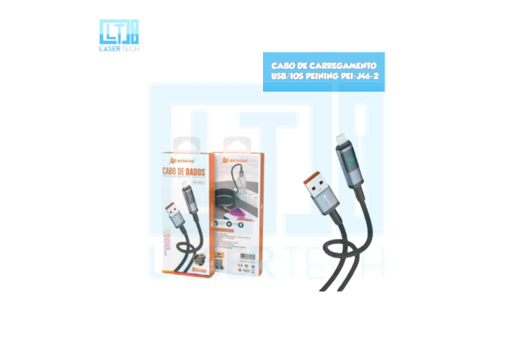 img_ftr_rp_557602-1160x800-29fab4ad4fb68dc95817195961652453-1024-1024 Cabo USB/iOS PEI-J46-2 Peining – Transferência Rápida e Confiável - Imagem 1