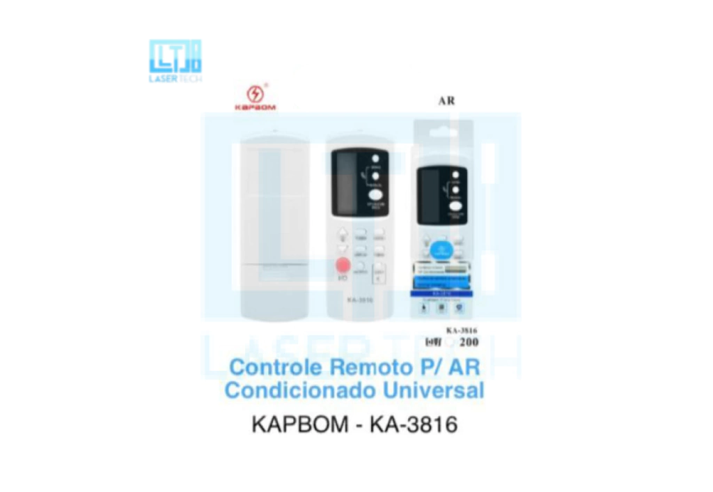 img_ftr_rp_561802-1160x800-988a69ff44035858dd17204451499156-1024-1024 Controle para Ar-Condicionado KA-3816 – Compatível e Fácil de Configurar - Imagem 1