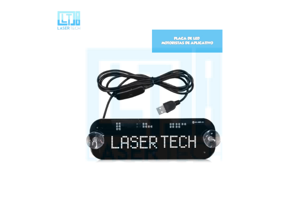 img_ftr_rp_564202-1160x800-1-26576b79513843edf717200338932772-1024-1024 Placa de LED Motoristas de Aplicativo – Destaque e Visibilidade Profissional - Imagem 1