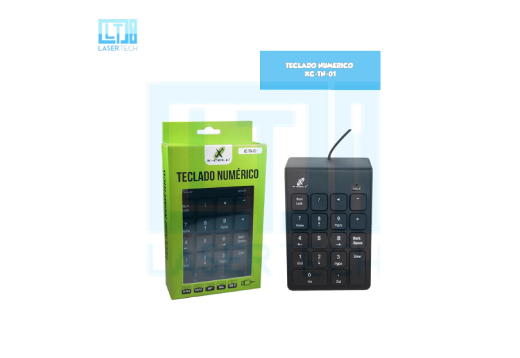 img_ftr_rp_565502-1160x800-87292ff39bac1967a617198407554193-1024-1024 Teclado Numérico XC-TN-01 – Confortável e Silencioso - Imagem 1