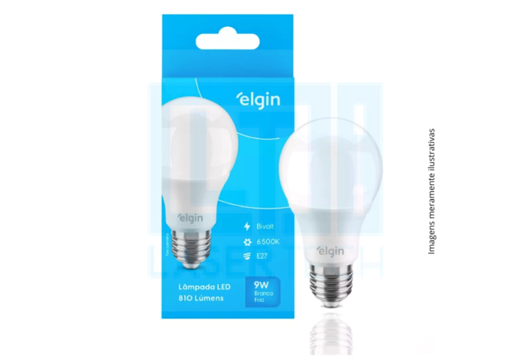 img_ftr_rp_591802-1160x800-42c057b28b5f4c1a6f17200175410761-1024-1024 Lâmpada LED Branca Fria 12W Elgin – Iluminação Forte e Econômica - Imagem 1