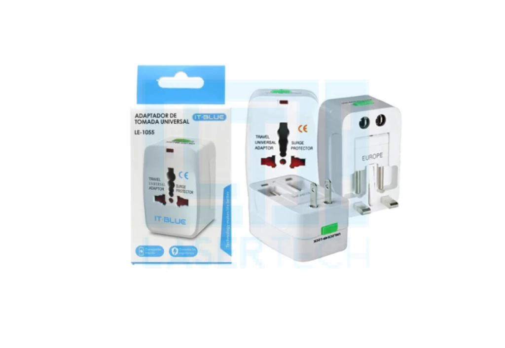 img_ftr_rp_59202-1160x800-c13633181ca3147c5217204597859303-1024-1024 Adaptador Tomada Universal LEY-202 Lehmox – Compatível e Prático - Imagem 1