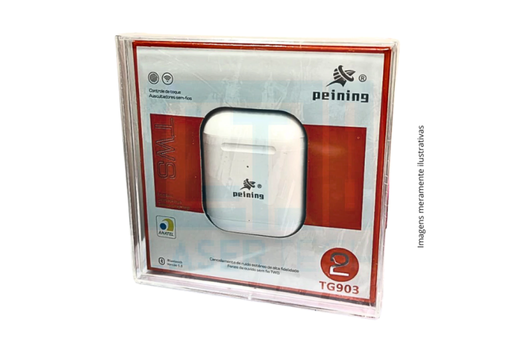 img_ftr_rp_600202-1160x800-9621ffca3e80e2235717199236174519-1024-1024 Fone de Ouvido TG903 Peining – Som Potente e Design Moderno - Imagem 1