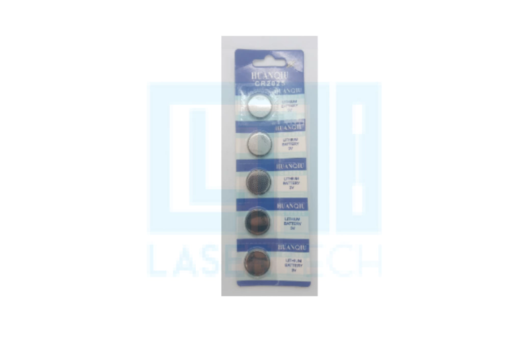 img_ftr_rp_60302-1160x800-6f516c1e9ad4d4864017198672803834-1024-1024 Bateria de Lítio 3V 2025 – Energia Confiável e Duradoura - Imagem 1