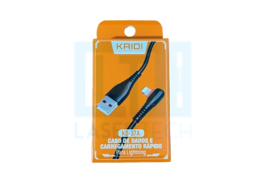 img_ftr_rp_619702-1160x800-a0344f9ff4fbc9a85d17213930067771-1024-1024 Cabo de Dados/Carregamento iOS KD-37A Kaidi – Carregamento Rápido e Seguro - Imagem 1