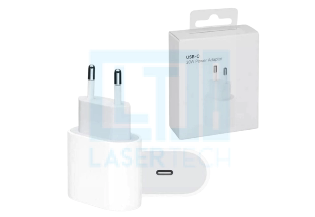 img_ftr_rp_620102-1160x800-8359cce83021c8c7fa17201882005843-1024-1024 Fonte Tipo C iOS Caixa Branca A2347 – Carregamento Rápido e Seguro - Imagem 1