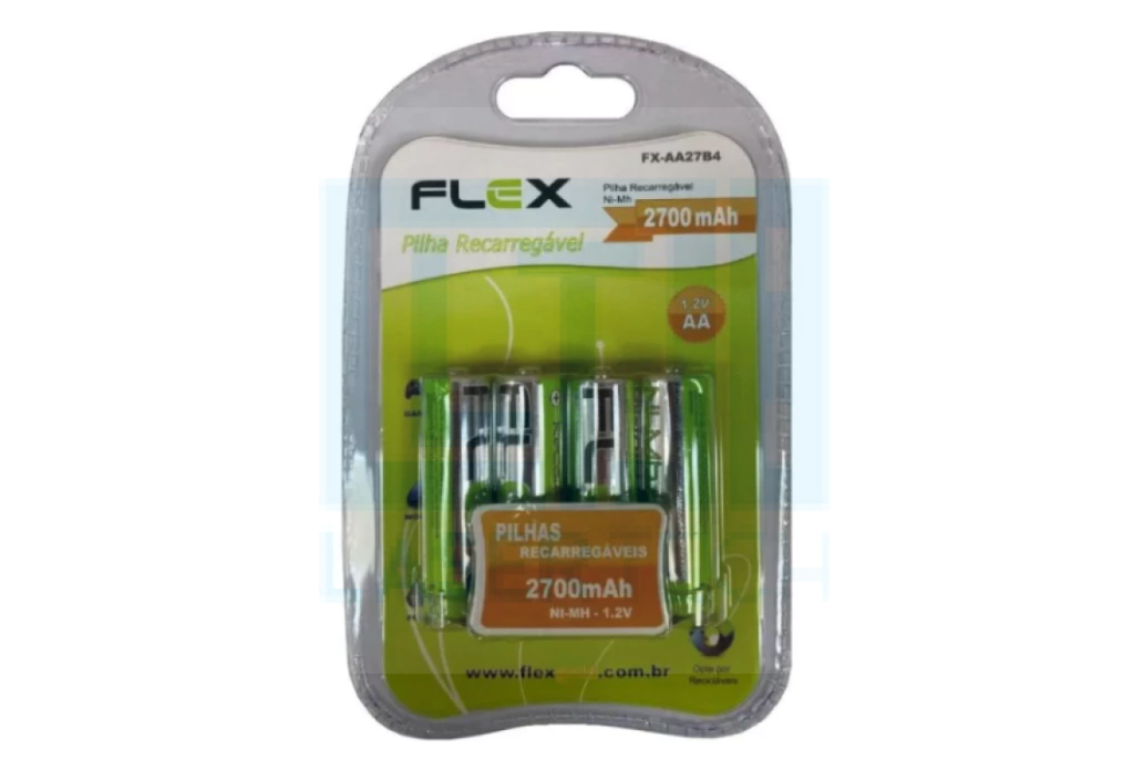 img_ftr_rp_628102-1160x800-6b3b0bac0671884b8e17198604022347-1024-1024 Pilhas Recarregáveis Comuns 4 Unidades FX-AA27B4 – Economia e Sustentabilidade - Imagem 1