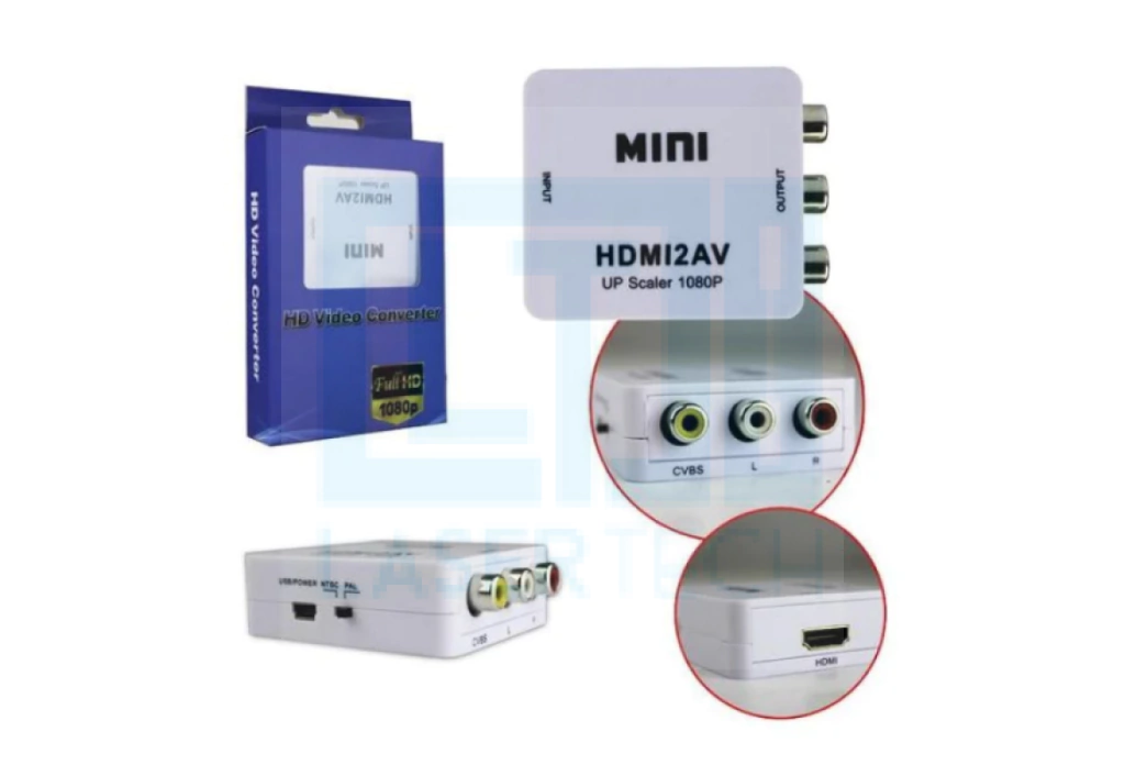 img_ftr_rp_628902-1160x800-29453cf94b73ddcba917206120305993-1024-1024 Conversor VGA para HDMI KAP-V105 KAPBOM – Imagem Nítida e Plug & Play - Imagem 1