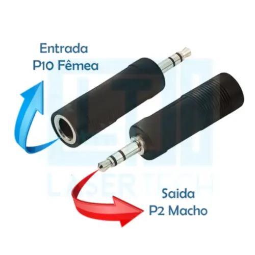 Conector Series XT-0558 – Confiável e de Alta Qualidade