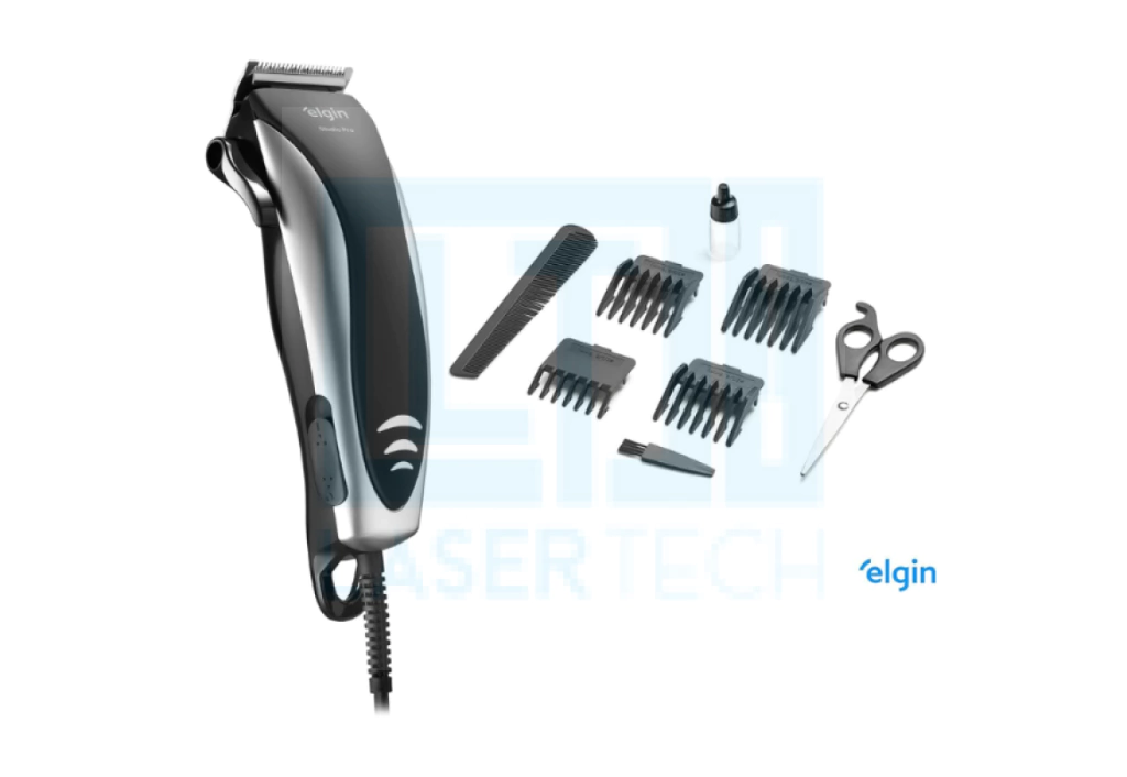 img_ftr_rp_635402-1160x800-d0b19003bbb66cd40817195970929712-1024-1024 Máquina de Cortar Cabelo 127V Elgin Studio Pro – Precisão Profissional - Imagem 1