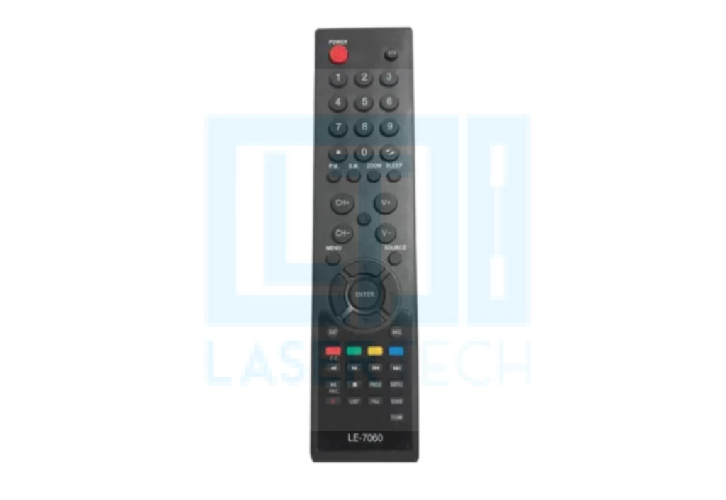 img_ftr_rp_67802-1160x800-8dcfe3c2f760f8061c17204461555626-1024-1024 Controle para TV LE-7060 – Compatível e Simples de Configurar - Imagem 1