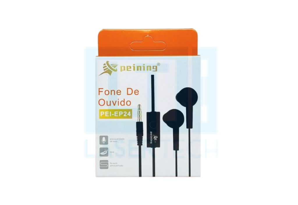 img_ftr_rp_692002-1160x800-8a2d1da8965ea94ef617199207066704-1024-1024 Fone de Ouvido Peining PEI-EP24 – Som Claro e Acabamento Premium - Imagem 1
