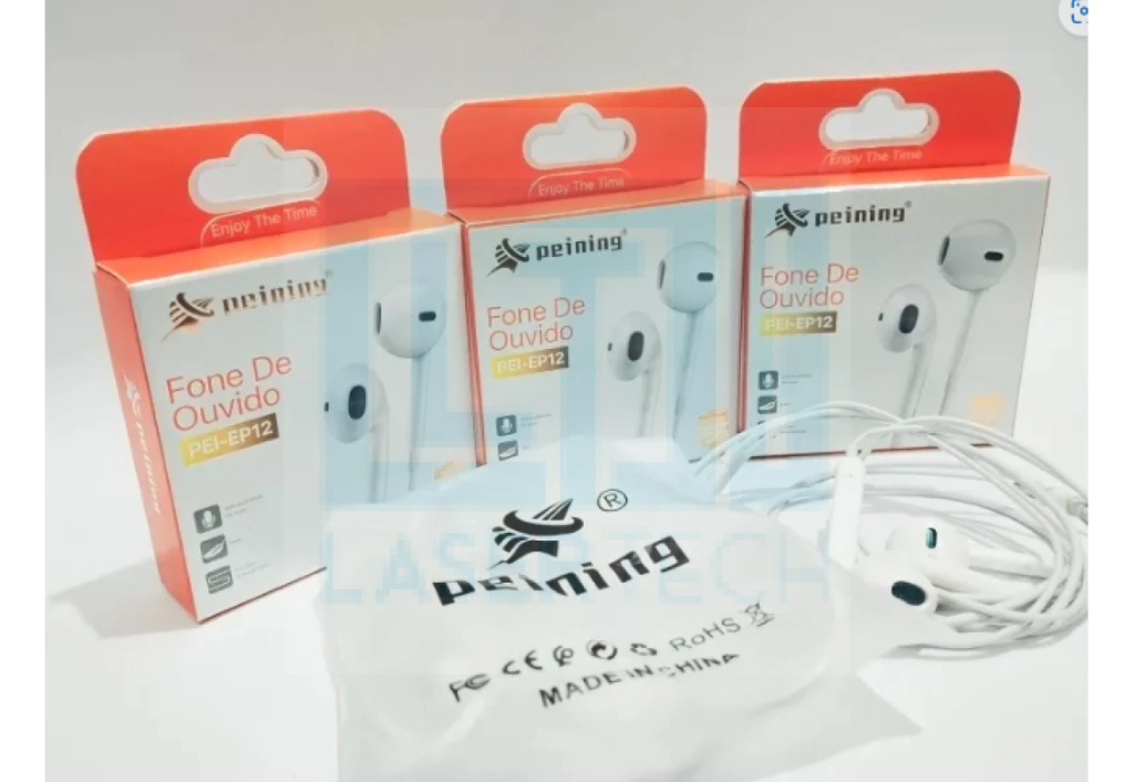 img_ftr_rp_8002-1160x800-b50e6d308a12d2a3d517199210753871-1024-1024 Fone de Ouvido Peining PEI-EP12 – Som Nítido e Conforto Absoluto - Imagem 1