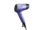 Secador Glossy Color To Go Bivolt 42Secto Elgin – Portátil e Potente - Imagem 4