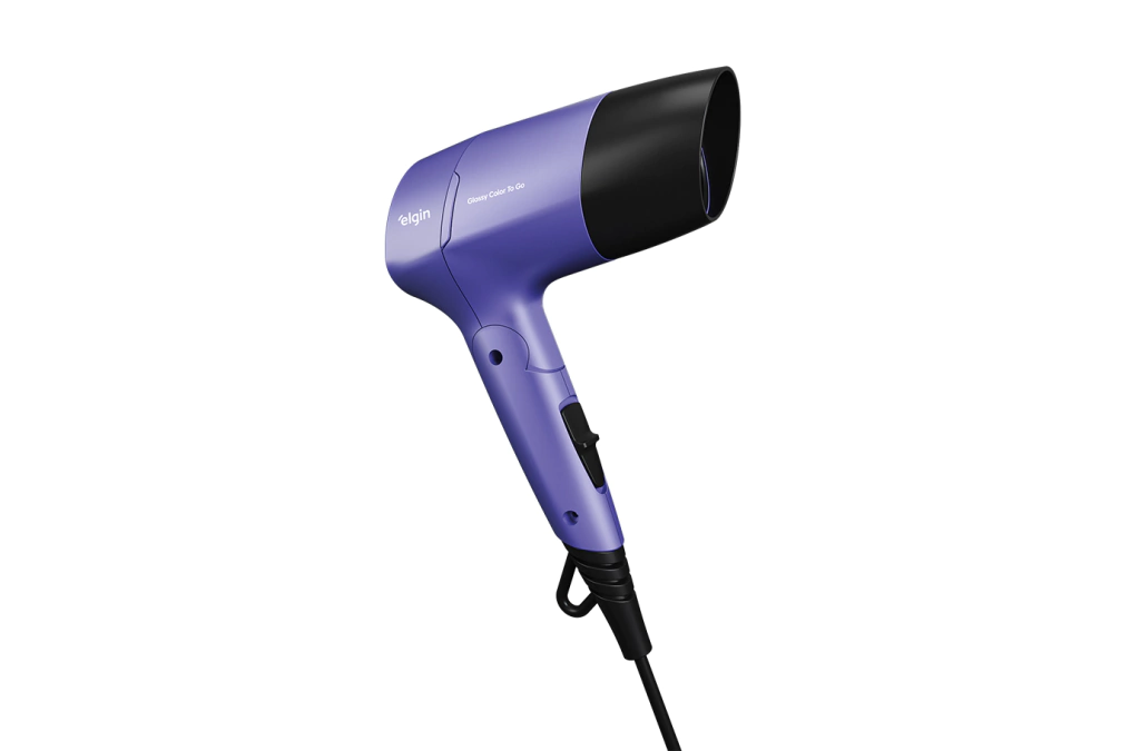 imgdetproduto_4dfd4008-b7ca-48b8-91c9-8fa944598922_secadorglossytogo_perspectivafrente-31cd7b1d0e61e482d617299481240657-1024-1024 Secador Glossy Color To Go Bivolt 42Secto Elgin – Portátil e Potente - Imagem 1