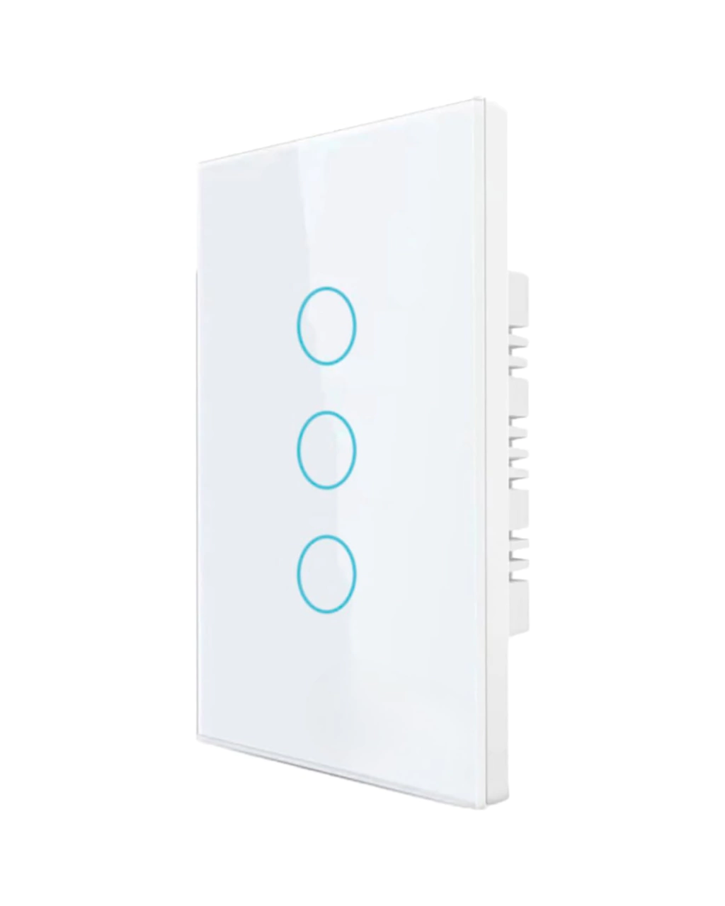 inserir-um-titulo-14-3ddea416fd4b104a1b17474179442423-1024-1024 Interruptor Inteligente LE-5307 – Controle Wi-Fi com App - Imagem 1