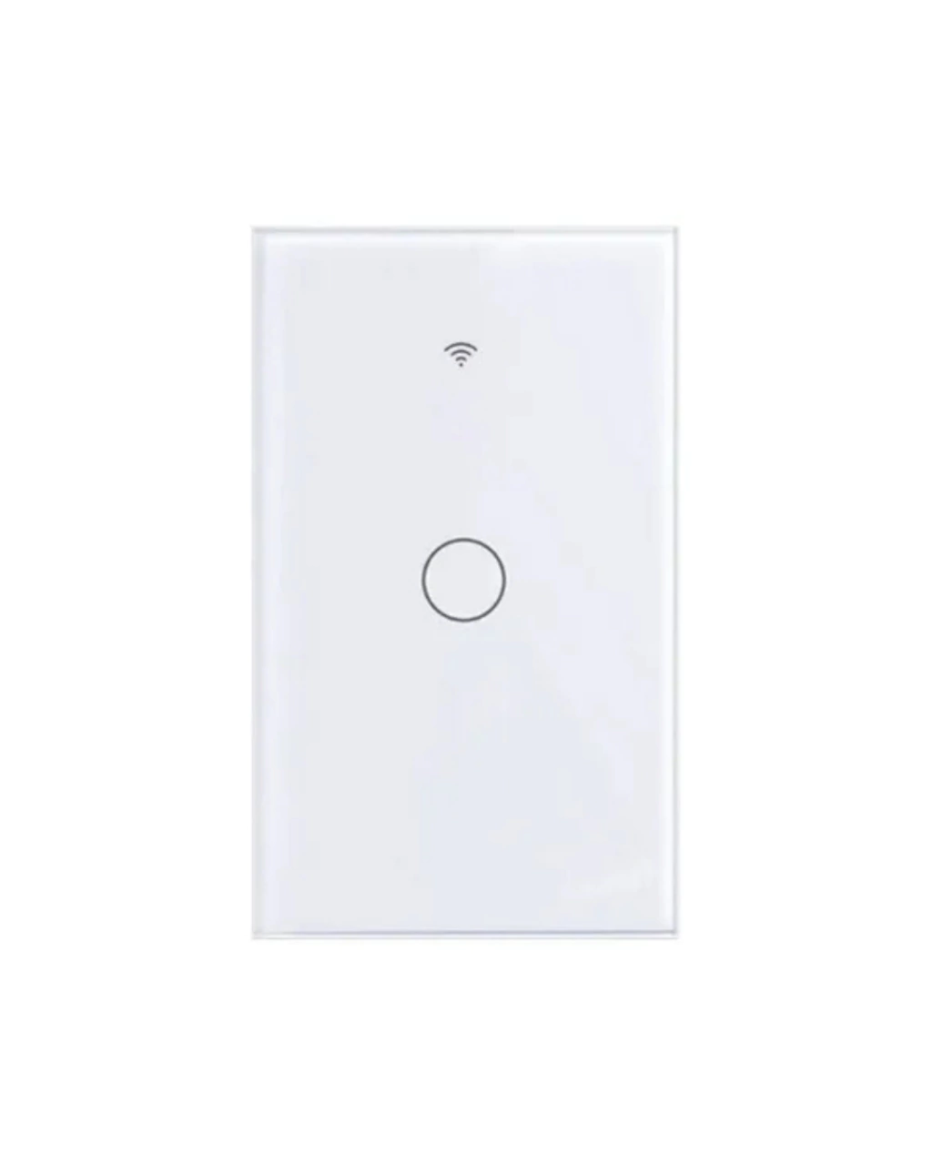 inserir-um-titulo-16-e8ade5fa9fbf18cc1e17474180134083-1024-1024 Interruptor Inteligente LE-5308 – Controle por App e Assistente de Voz - Imagem 1