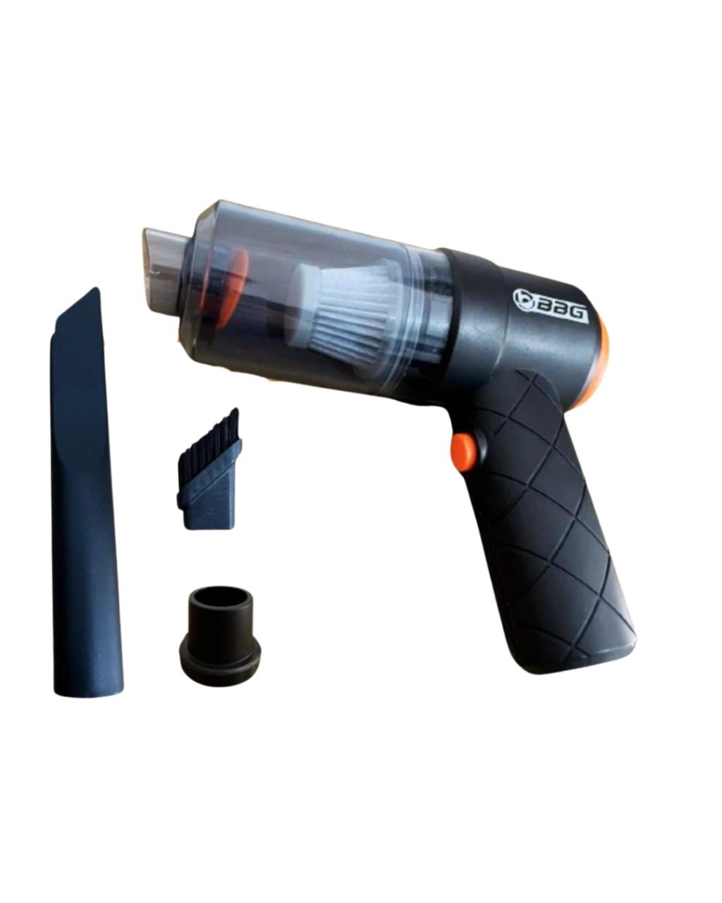 inserir-um-titulo-20-6095704685d28e6ab017474258792696-1024-1024 Aspirador e Assoprador Portátil XC-PA-03 – Potente e Multifuncional - Imagem 1