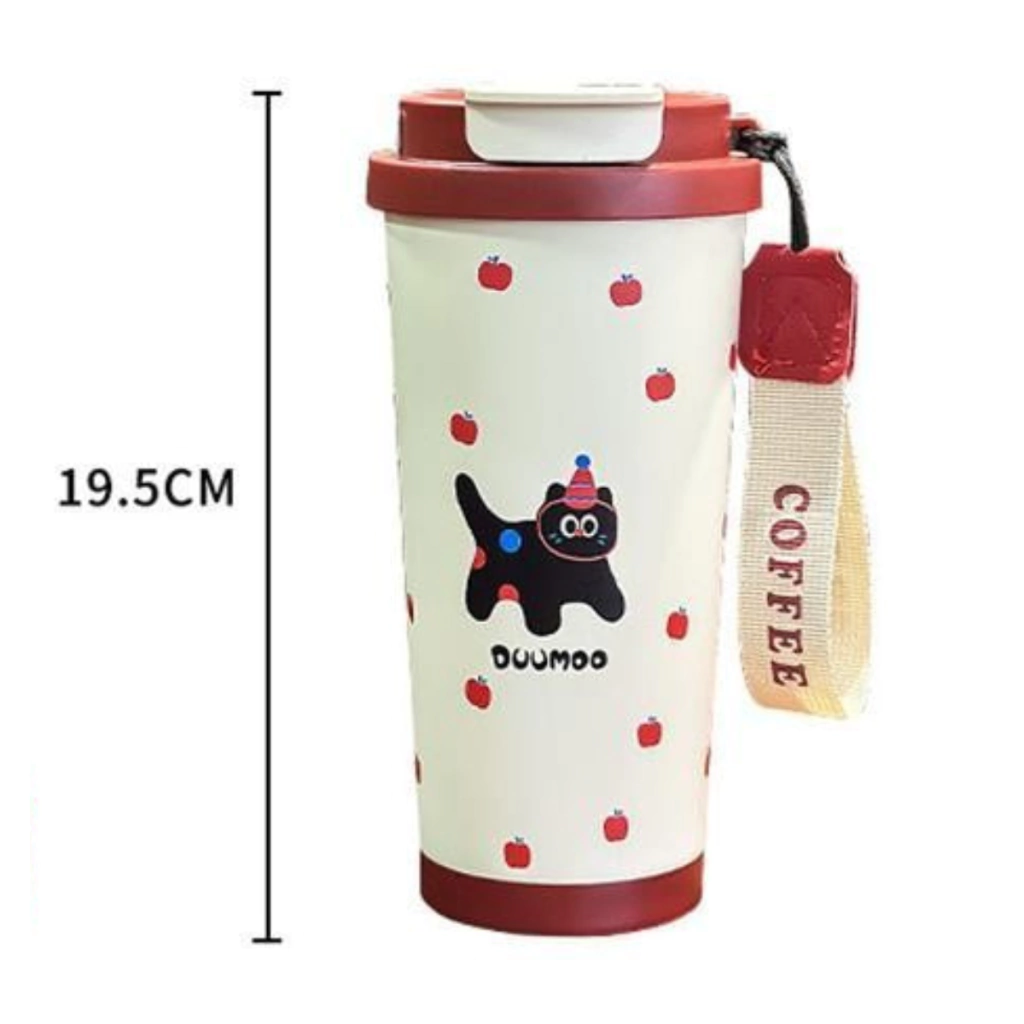 inserir-um-titulo-2025-06-11t133049-812-ea66e505b120ea74c117496594606754-1024-1024 Copo Térmico Café 500ml YSM-04 – Estilo e Conservação de Temperatura - Imagem 1