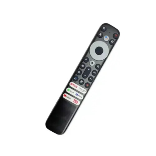Controle para TV TCL KA-2912 / KA-2993 – Compatível e Eficiente