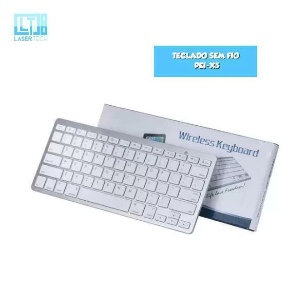 kakn-55b86a3737c8de342c17490406639516-1024-1024 Teclado Sem Fio PEI-X5 – Design Ergonômico e Conectividade Rápida - Imagem 1
