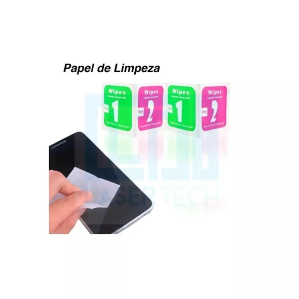 kit-limpa-a-tela-pacote-e71de99f0f4b92e39717249481902329-1024-1024 Kit Limpa Tela – Proteção e Brilho para Seus Dispositivos - Imagem 1